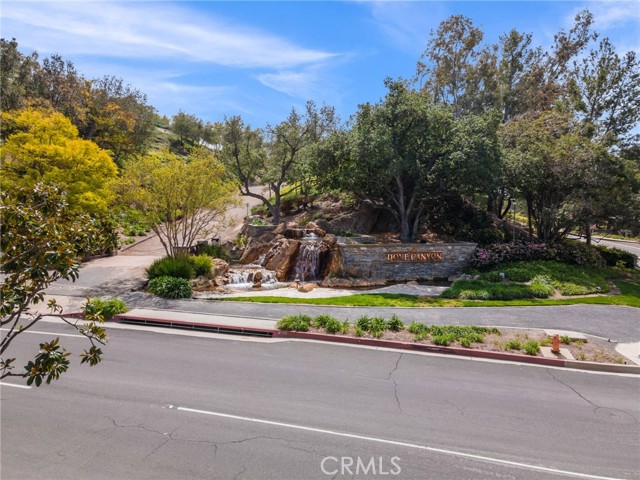 Detail Gallery Image 61 of 62 For 14 Meridian, Rancho Santa Margarita,  CA 92679 - 3 Beds | 2/1 Baths