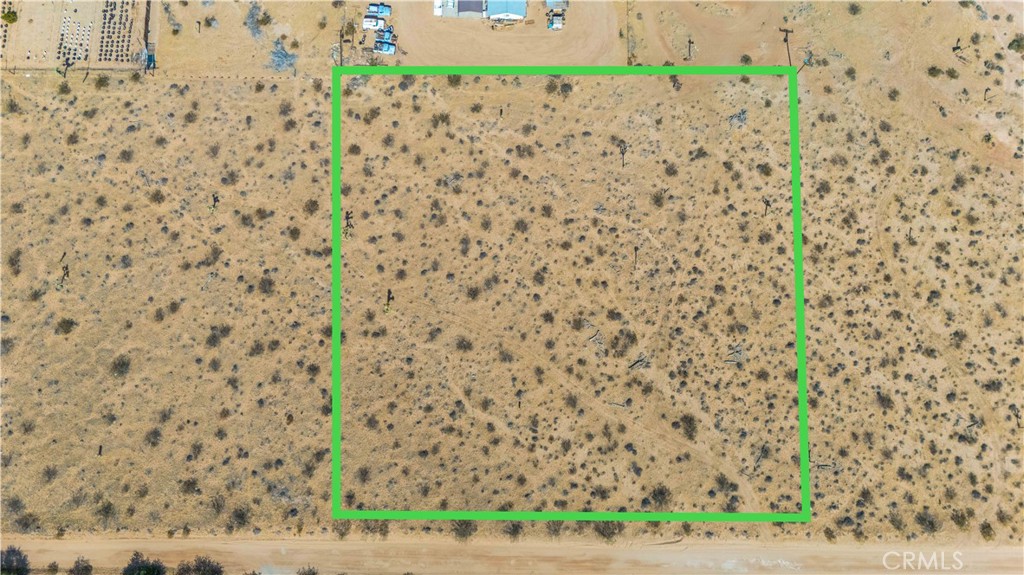 MLS #JT25139661 image #7