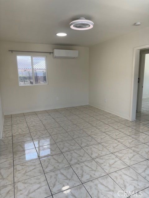 224 1/2 W Cypress Ave., Monrovia CA: https://media.crmls.org/medias/aeb18ddd-5a1a-481a-a256-acb2547dbca3.jpg