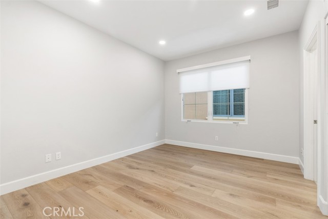 Detail Gallery Image 25 of 34 For 53 Painted Cameo, Irvine,  CA 92602 - 4 Beds | 4 Baths