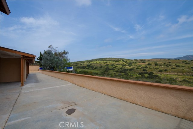 Detail Gallery Image 43 of 47 For 11790 Papagallo Ct, San Diego,  CA 92124 - 5 Beds | 3 Baths