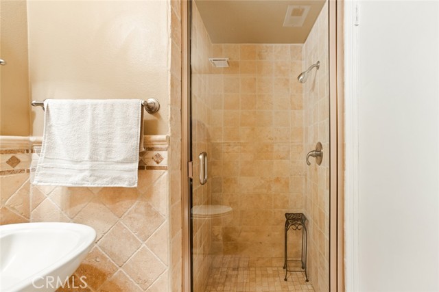 2424 Norte Vista Drive, Chino Hills CA: https://media.crmls.org/medias/aeb1a01f-c43d-4fdd-a9dc-dffff6a49e92.jpg
