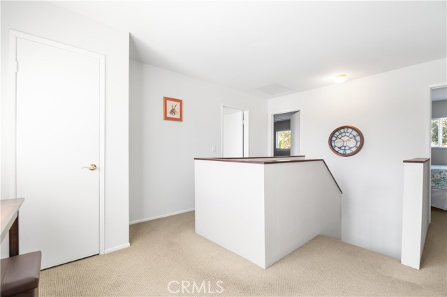 Detail Gallery Image 20 of 37 For 1517 237th, Harbor City,  CA 90710 - 4 Beds | 3 Baths