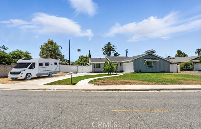 Detail Gallery Image 5 of 27 For 4220 Monticello Ave, Riverside,  CA 92503 - 4 Beds | 2 Baths