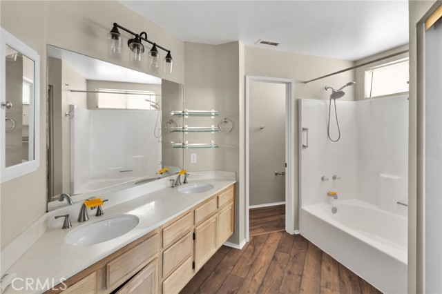 Detail Gallery Image 17 of 33 For 40243 Mimulus, Temecula,  CA 92591 - 3 Beds | 2/1 Baths