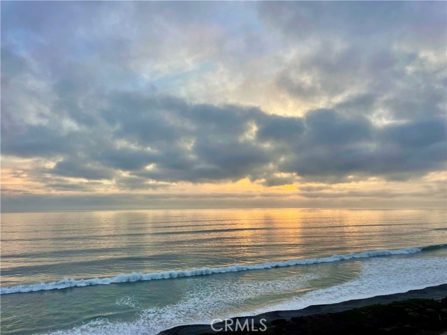 Detail Gallery Image 10 of 21 For 445 Camino San Clemente, San Clemente,  CA 92672 - 2 Beds | 2 Baths