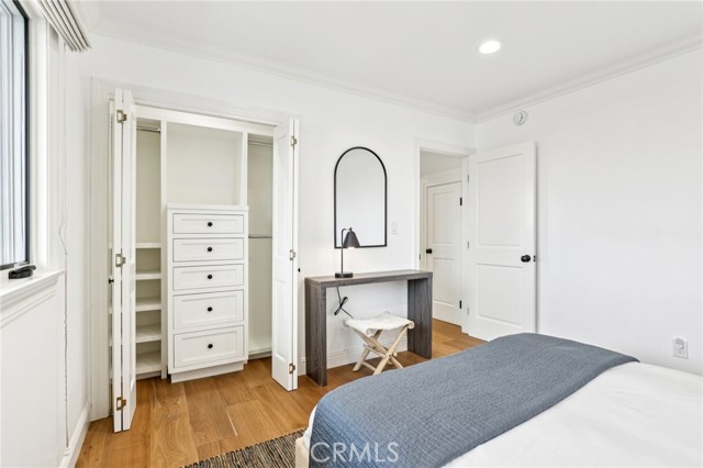 Detail Gallery Image 17 of 36 For 25908 Matfield Dr, Torrance,  CA 90505 - 3 Beds | 3 Baths