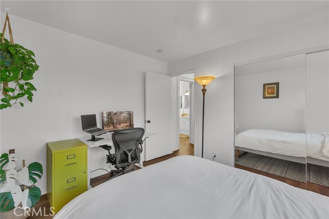 1506 E 4th, Long Beach CA: https://media.crmls.org/medias/aeb1f63d-97f2-46e1-bf55-47607e7887c8.jpg