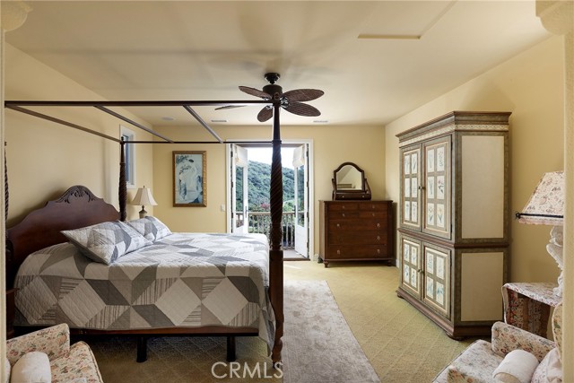Detail Gallery Image 44 of 72 For 35 Calle Careyes, San Clemente,  CA 92673 - 6 Beds | 5/2 Baths