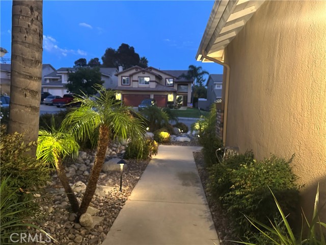 Detail Gallery Image 69 of 72 For 5370 Wrangler Dr, Fontana,  CA 92336 - 4 Beds | 2/1 Baths