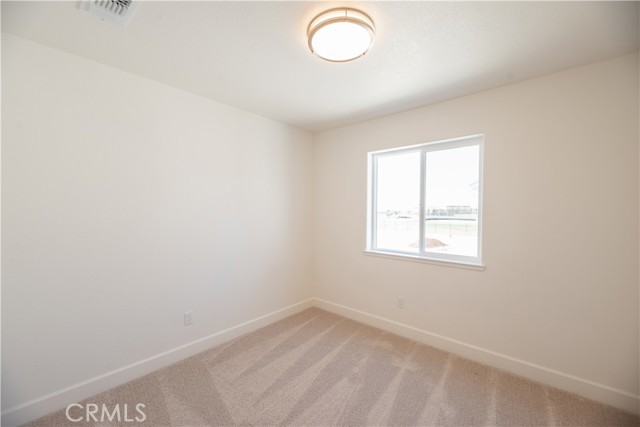 Detail Gallery Image 21 of 24 For 198 Montage Dr, Merced,  CA 95348 - 4 Beds | 2/1 Baths