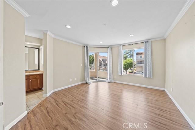 Detail Gallery Image 8 of 17 For 1030 Vista Del Cerro Dr #208,  Corona,  CA 92879 - 2 Beds | 2 Baths