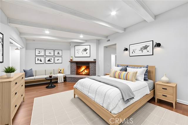 Front Image Thumbnail for CRPW25271162