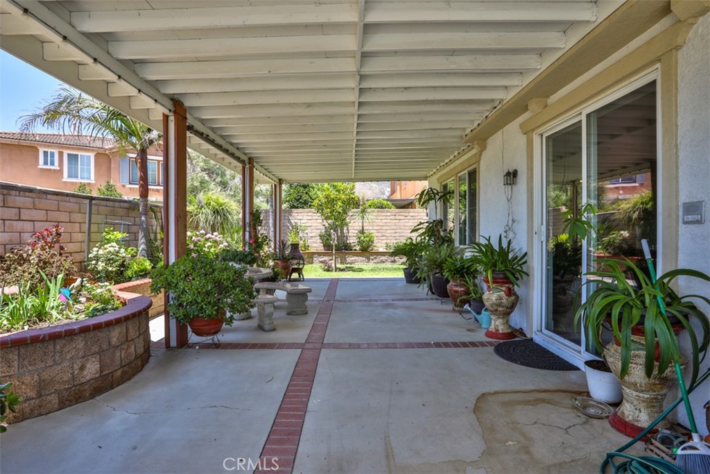 MLS #CV25164236 image #63