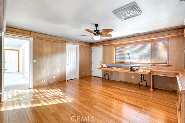 MLS #FR25261036 image #42