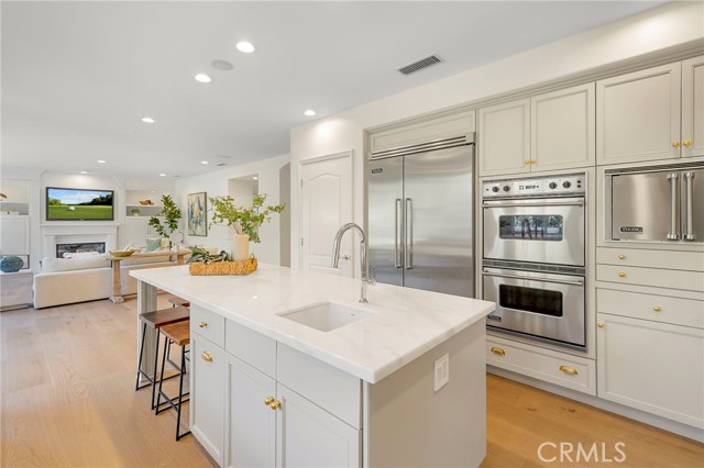 Detail Gallery Image 24 of 64 For 22 via Monarca, Dana Point,  CA 92629 - 5 Beds | 4 Baths