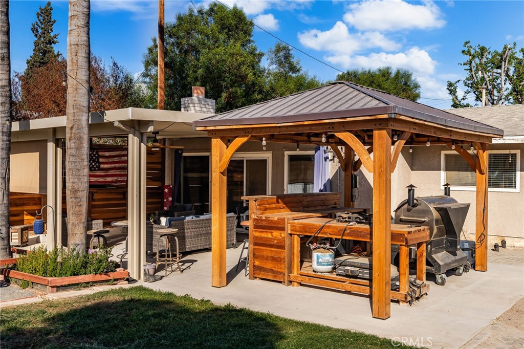 MLS #IG25230628 image #20