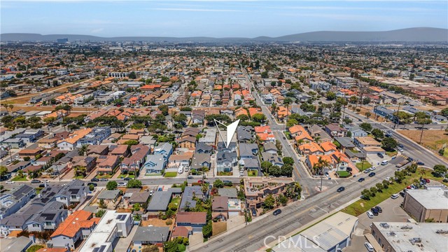 Detail Gallery Image 50 of 52 For 2619 Huntington Ln a,  Redondo Beach,  CA 90278 - 4 Beds | 3/1 Baths