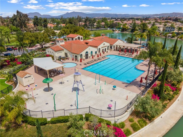 Detail Gallery Image 34 of 40 For 25946 via Elegante, Moreno Valley,  CA 92551 - 4 Beds | 2/1 Baths