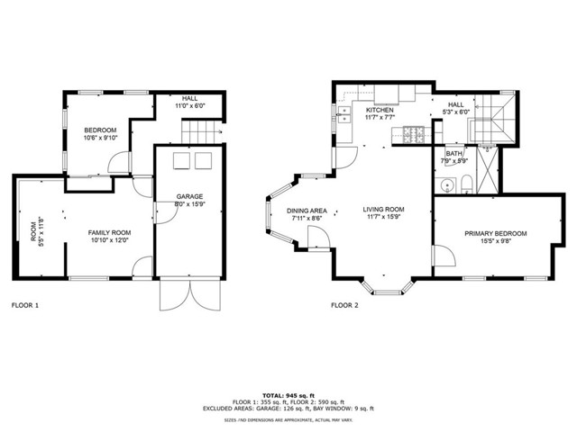 606 Loma Dr, Hermosa Beach, California 90254, ,Residential Income,Sold,Loma Dr,SB24147619