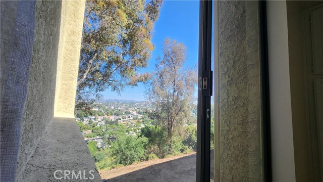 Detail Gallery Image 12 of 26 For 4080 via Marisol #129,  Los Angeles,  CA 90042 - 2 Beds | 2 Baths