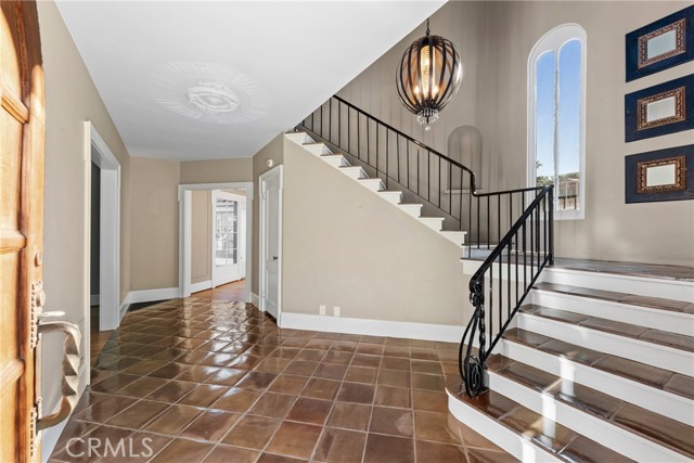 Image 5 of 40 For 1205 Highland Avenue