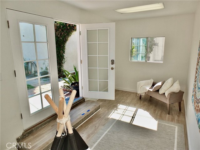 4306 Hackett Avenue, Lakewood CA: https://media.crmls.org/medias/aeb329df-f231-4357-9d87-7e04c7fee7af.jpg