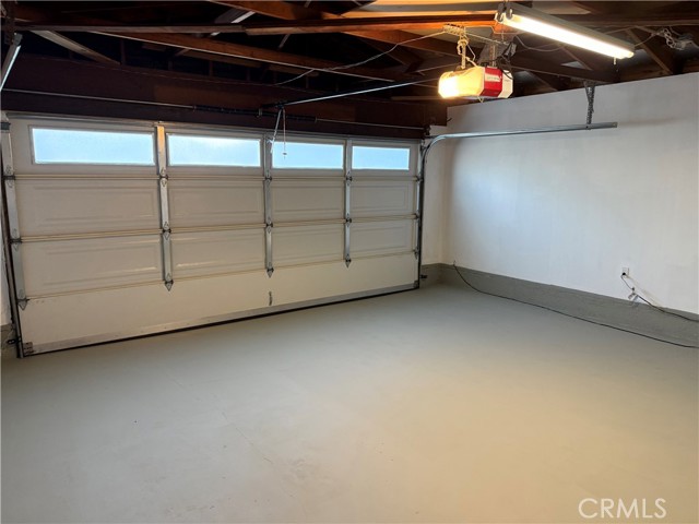 13628 S Mariposa Avenue, Gardena CA: https://media.crmls.org/medias/aeb32b4e-33ab-4af0-ab74-df411a1cc234.jpg