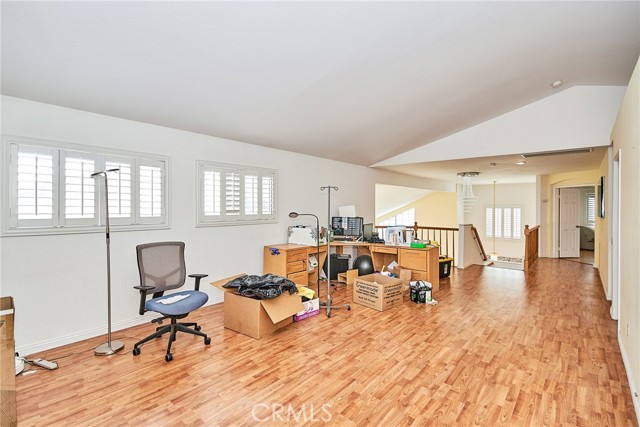 Detail Gallery Image 27 of 49 For 9615 Shadow Springs Dr, Moreno Valley,  CA 92557 - 4 Beds | 3 Baths