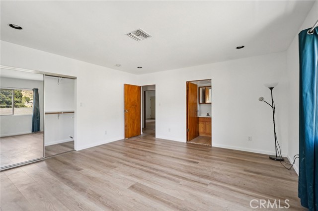 Detail Gallery Image 23 of 30 For 3728 Borel St, Los Angeles,  CA 90031 - 3 Beds | 2 Baths
