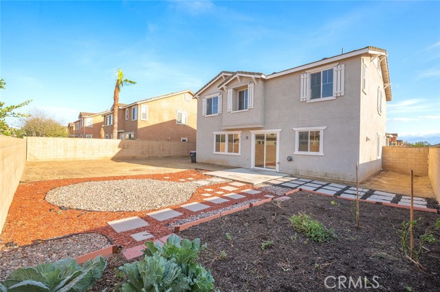 Detail Gallery Image 33 of 43 For 12966 Eastern Shore Dr, Corona,  CA 92880 - 4 Beds | 2/1 Baths