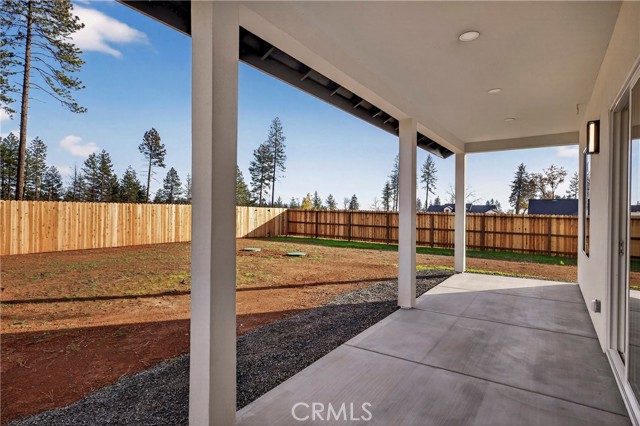 Detail Gallery Image 59 of 71 For 5888 Kibler Rd, Paradise,  CA 95969 - 3 Beds | 2 Baths