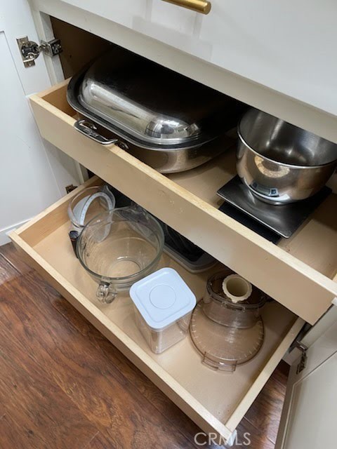 MLS #NP25231503 image #30