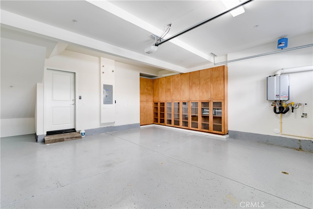 MLS #WS25237503 image #25