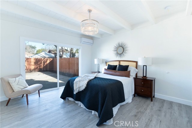 Detail Gallery Image 12 of 25 For 1463 E 108th St, Los Angeles,  CA 90059 - 3 Beds | 2 Baths
