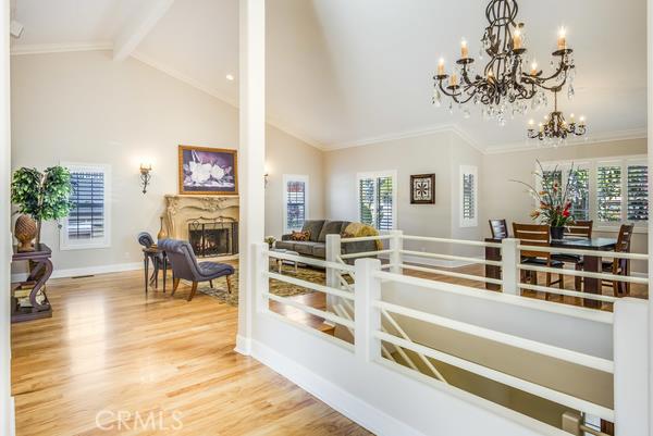 1540 2nd Street, Manhattan Beach, California 90266, 4 Bedrooms Bedrooms, ,3 BathroomsBathrooms,Residential,Sold,2nd,SB15015200