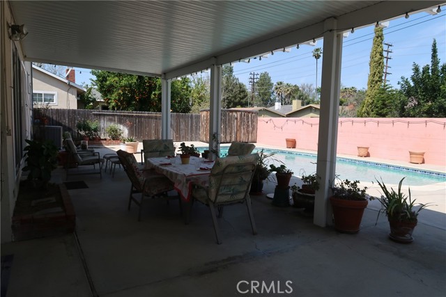 Image 3 for 22525 Welby Way, West Hills, CA 91307