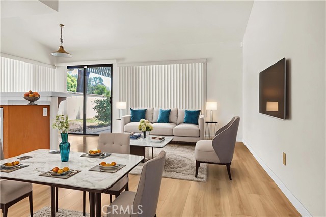 41402 Willow Run Road, Temecula CA: https://media.crmls.org/medias/aeb3a87a-5bd7-4ae4-871e-d9689160bd61.jpg