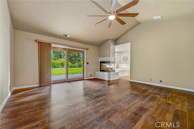 Detail Gallery Image 35 of 64 For 2117 Julia, Atwater,  CA 95301 - 4 Beds | 3 Baths