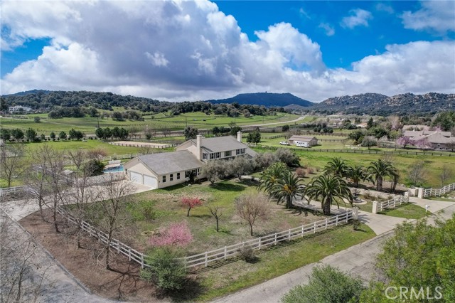 Detail Gallery Image 45 of 54 For 19441 Calle Teresa, Murrieta,  CA 92562 - 5 Beds | 4/1 Baths