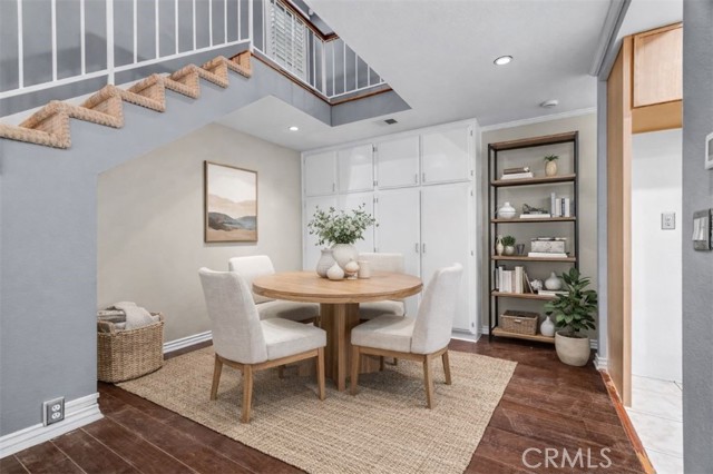 Detail Gallery Image 12 of 38 For 2325 S Mira Ct, Anaheim,  CA 92802 - 2 Beds | 1/1 Baths