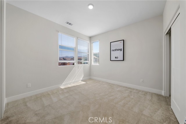 671 Pelion, Lake Forest CA: https://media.crmls.org/medias/aeb3be53-1e96-4703-9ecf-fee2c31d3001.jpg