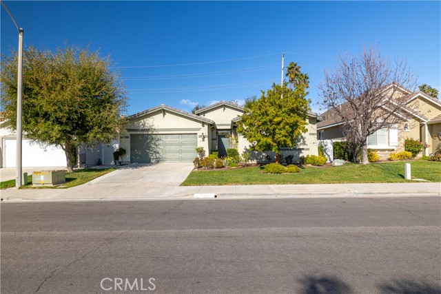 Detail Gallery Image 36 of 61 For 39480 Almaden Cir, Murrieta,  CA 92563 - 3 Beds | 2 Baths