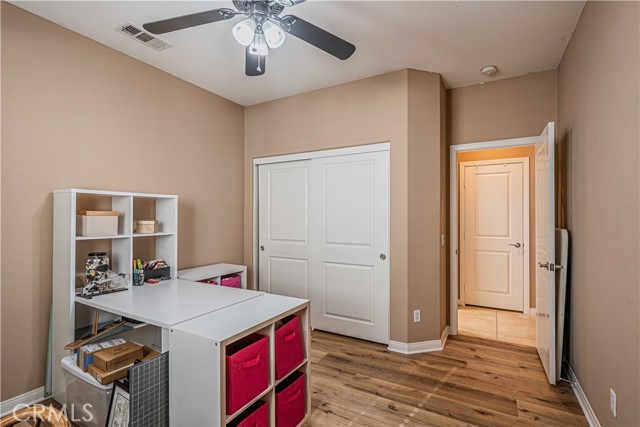 Detail Gallery Image 32 of 62 For 31919 Harden St, Menifee,  CA 92584 - 4 Beds | 2/1 Baths