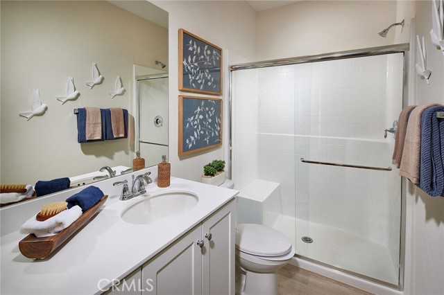 1503 Giosetta Street, Perris CA: https://media.crmls.org/medias/aeb3d808-cbb9-4a59-8cda-77a7932a6b20.jpg