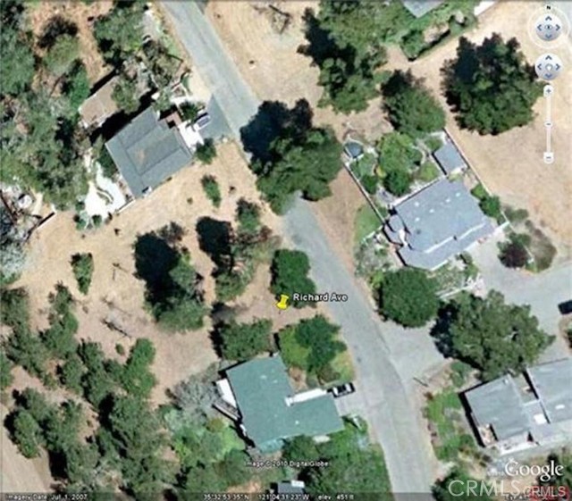 0 Richard Avenue, Cambria, CA, 93428 0 Richard Avenue, Cambria, CA, 93428