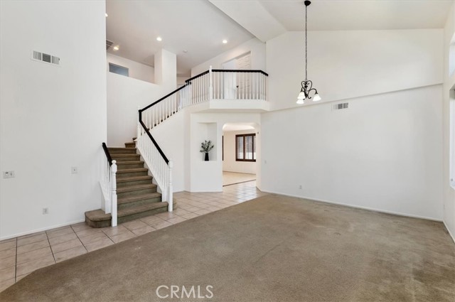 Detail Gallery Image 11 of 40 For 1378 Coral Gables, Corona,  CA 92881 - 4 Beds | 3 Baths