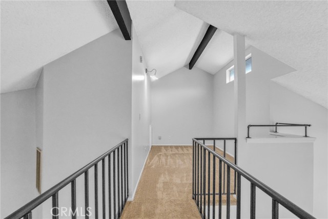 20334 Rue Crevier, Canyon Country CA: https://media.crmls.org/medias/aeb3ea35-900f-463d-82e2-6b3bb30b976a.jpg