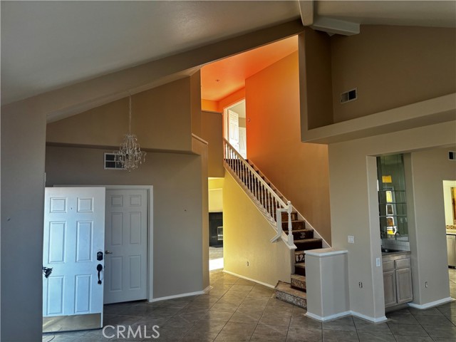 Detail Gallery Image 12 of 15 For 44559 Aspen St, Lancaster,  CA 93535 - 4 Beds | 4 Baths