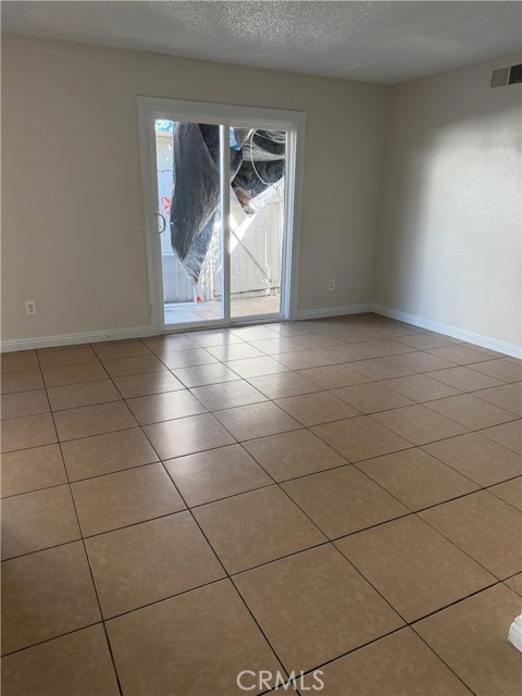 Detail Gallery Image 43 of 47 For 16770 San Bernardino Ave 19d,  Fontana,  CA 92335 - 2 Beds | 1/1 Baths